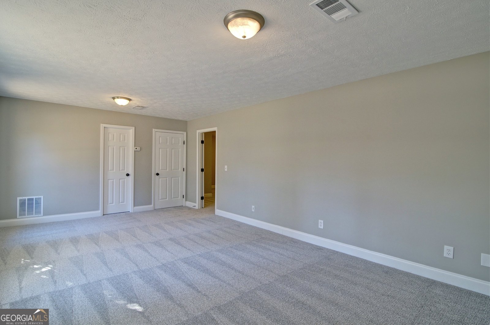 22 Fallow Lane Acworth - Photo 49