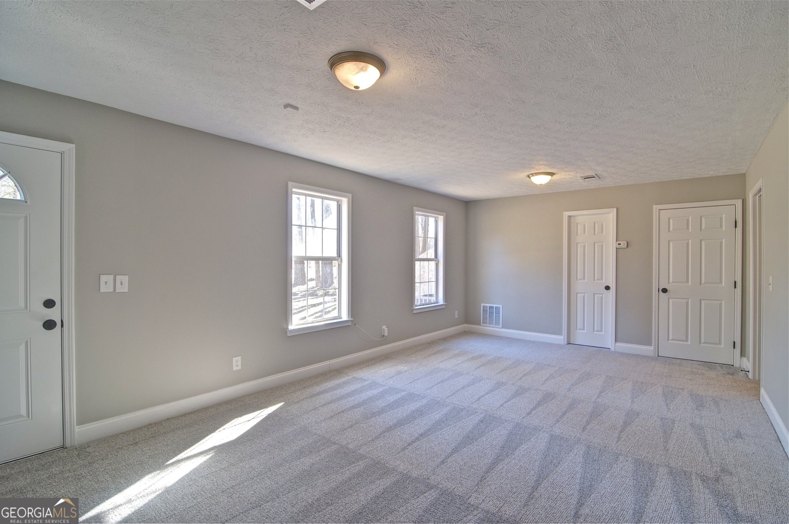 22 Fallow Lane Acworth - Photo 50