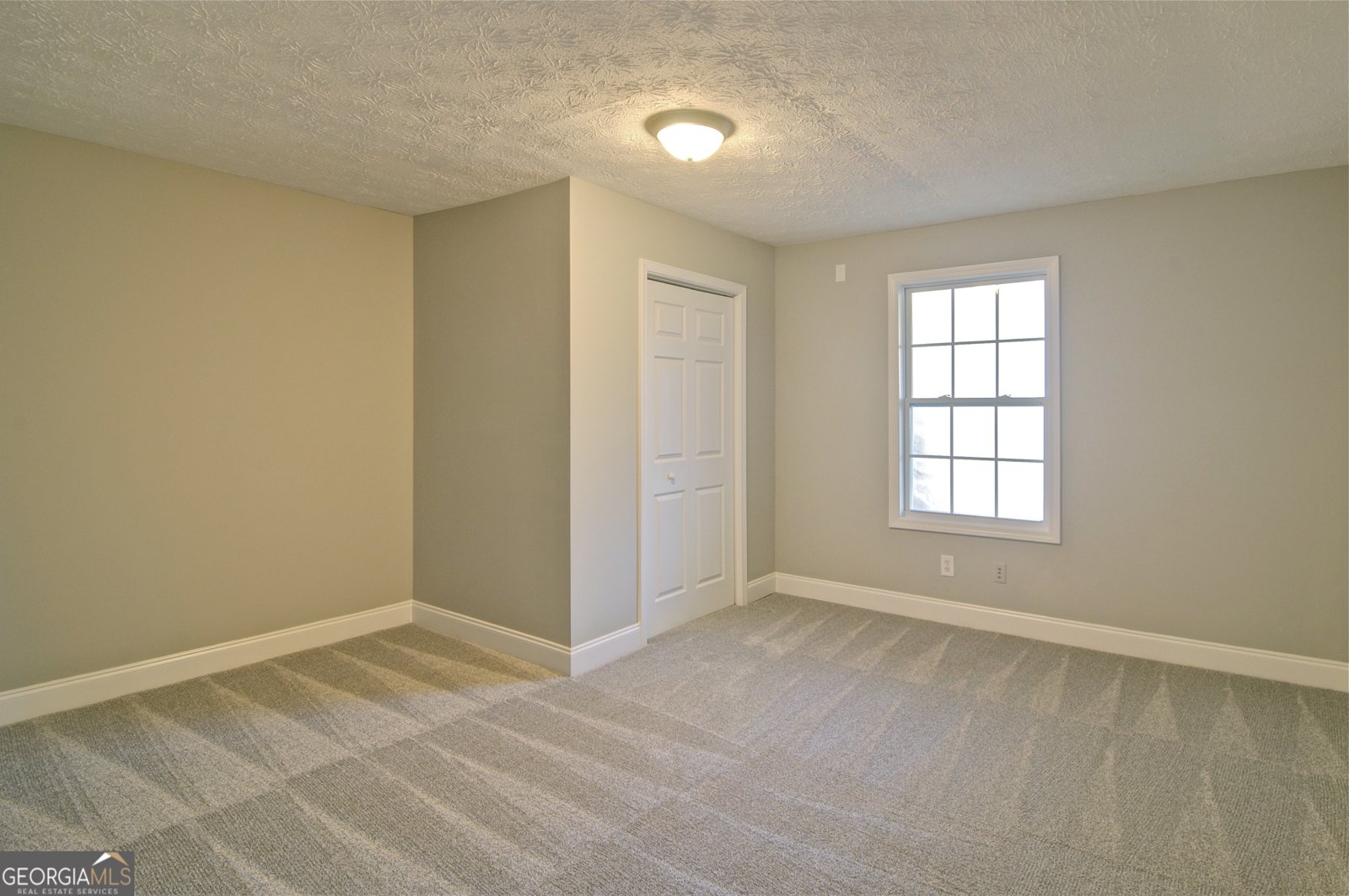 22 Fallow Lane Acworth - Photo 51