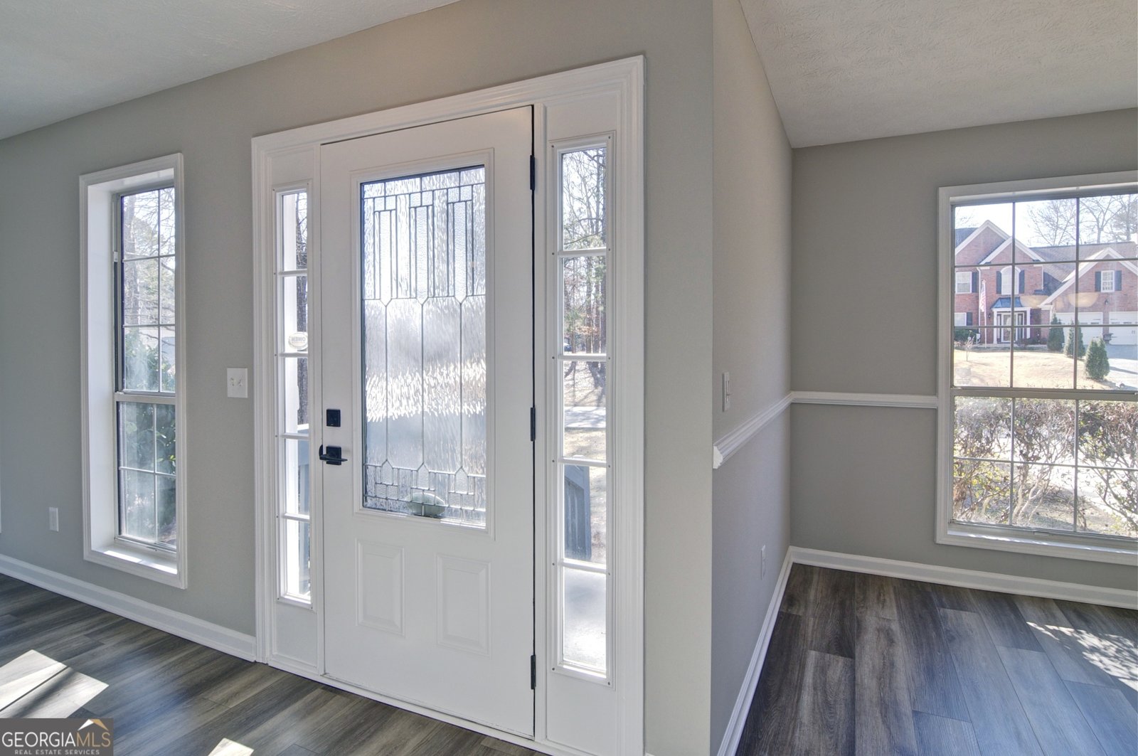 22 Fallow Lane Acworth - Photo 6