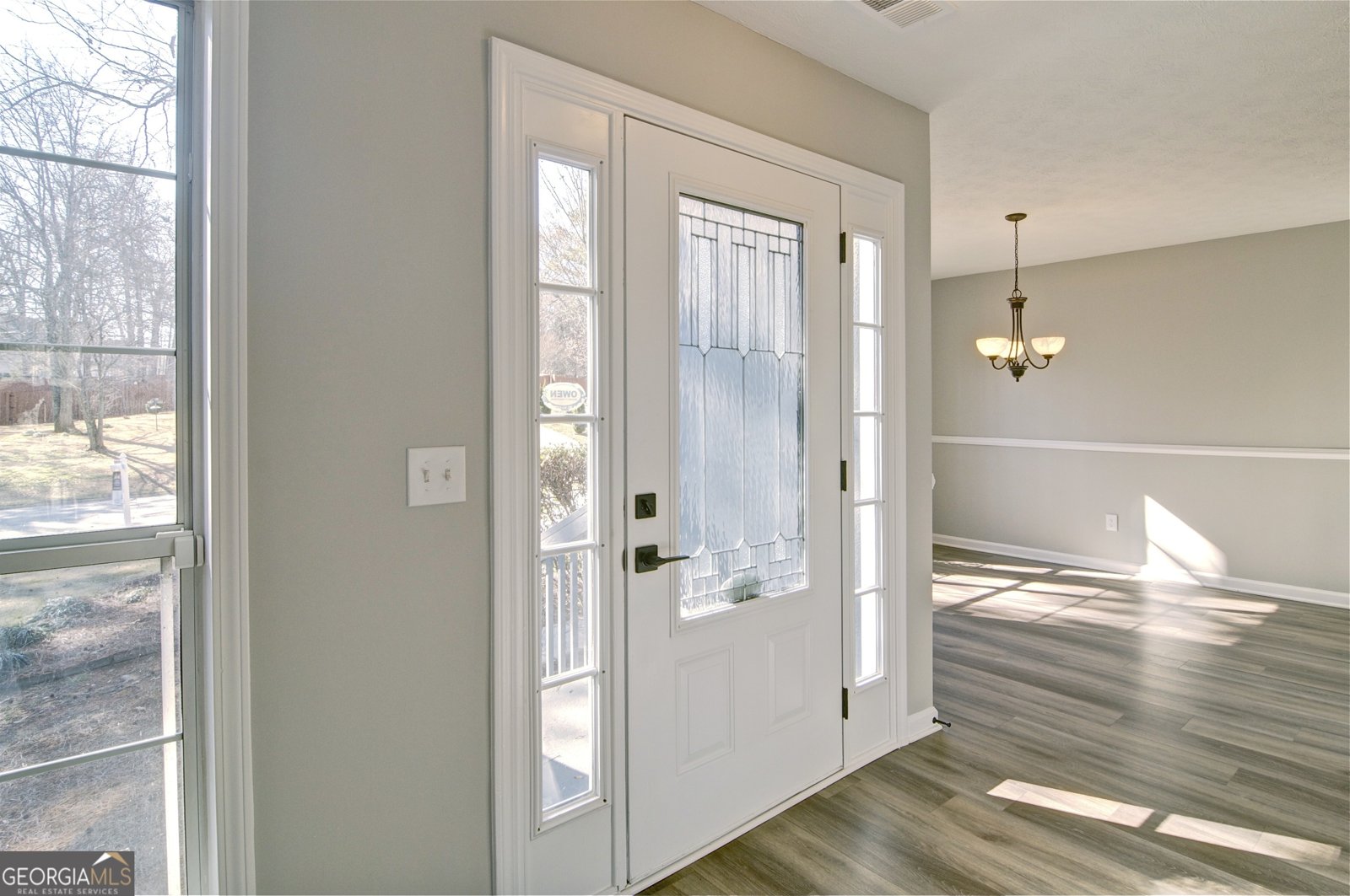 22 Fallow Lane Acworth - Photo 7