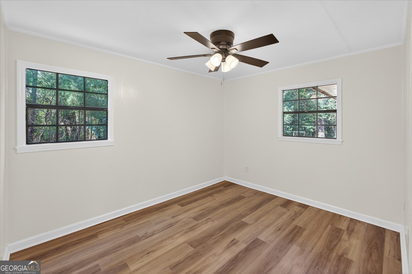 370 6th Street Jesup - Photo 10