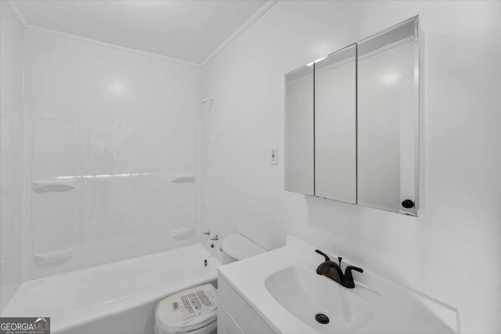 370 6th Street Jesup - Photo 11