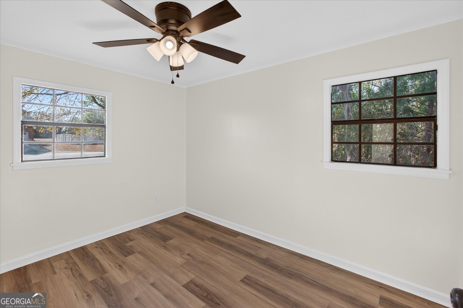 370 6th Street Jesup - Photo 12