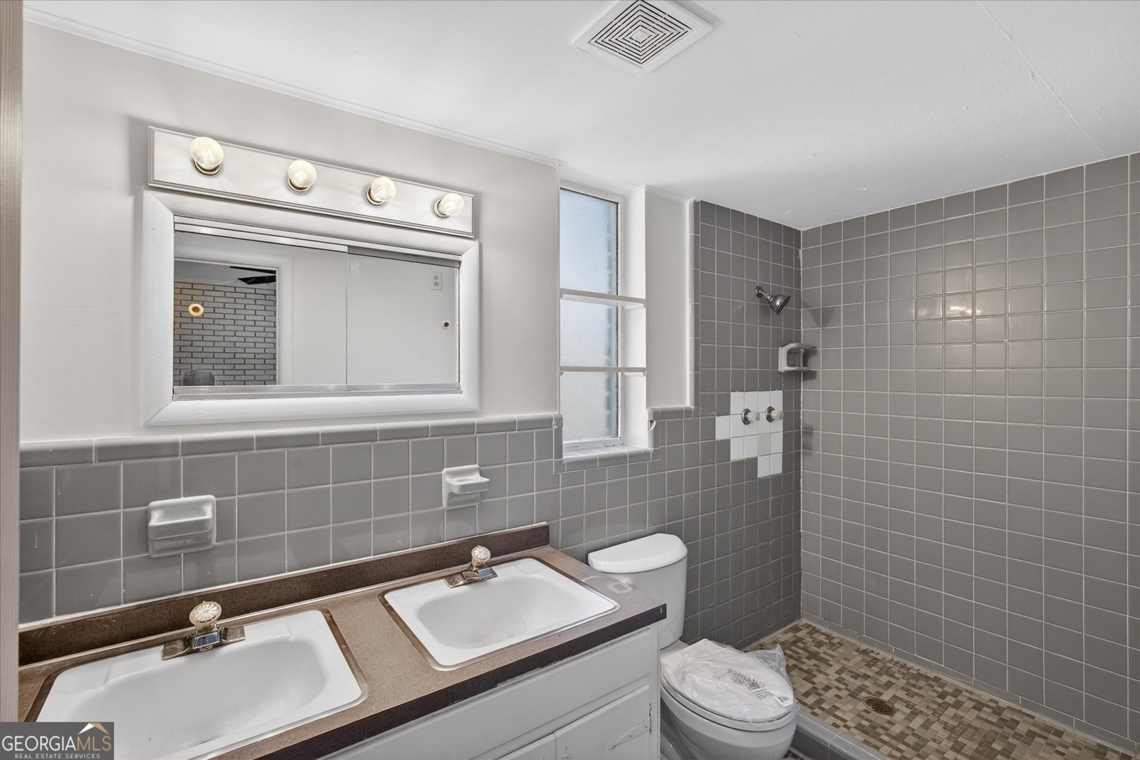 370 6th Street Jesup - Photo 13