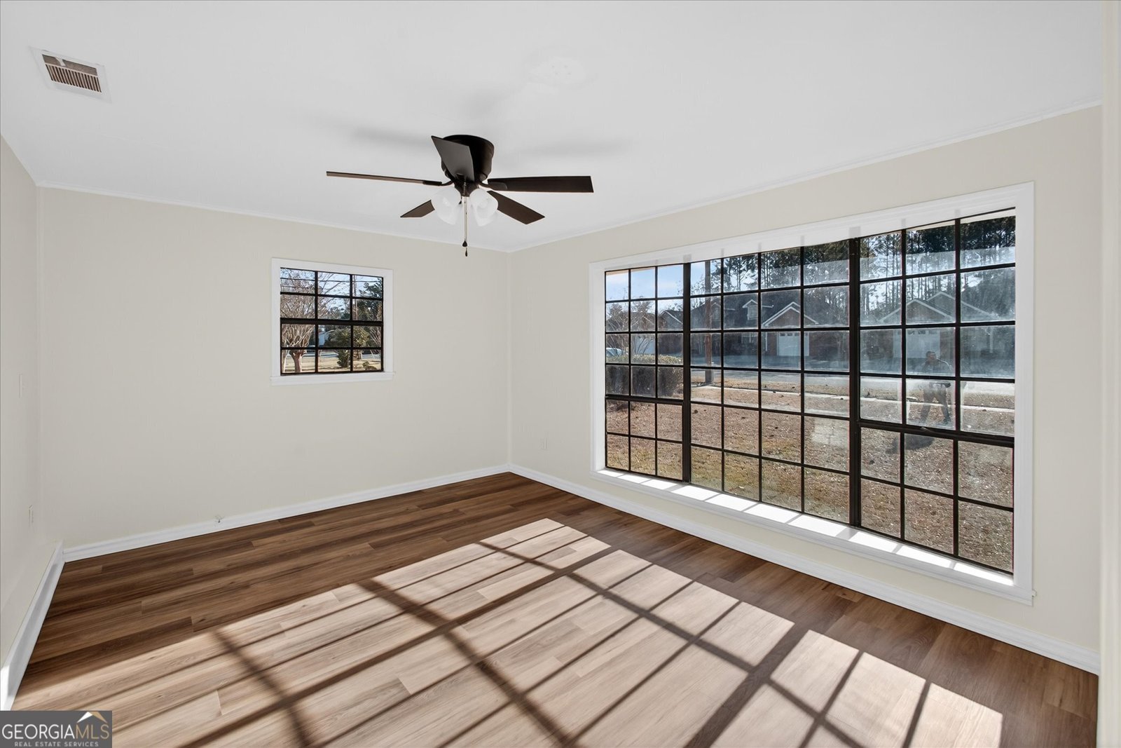 370 6th Street Jesup - Photo 14