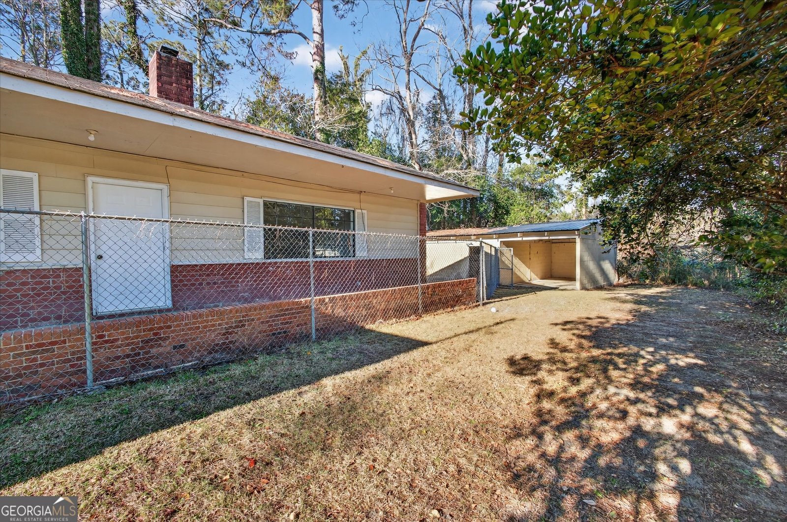 370 6th Street Jesup - Photo 15