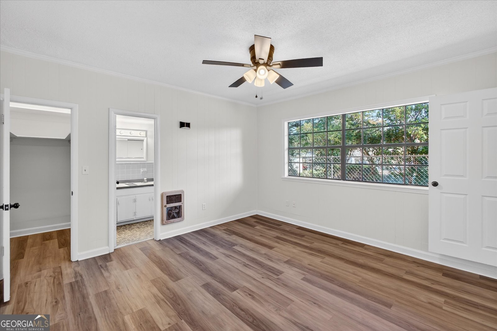 370 6th Street Jesup - Photo 6