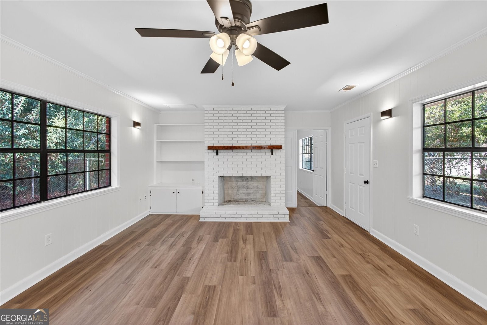 370 6th Street Jesup - Photo 7