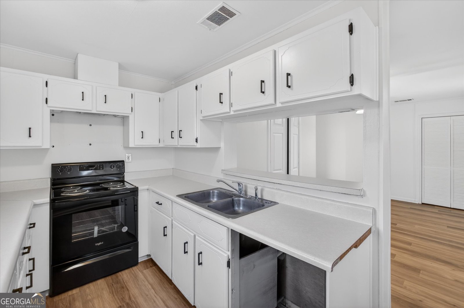 370 6th Street Jesup - Photo 8