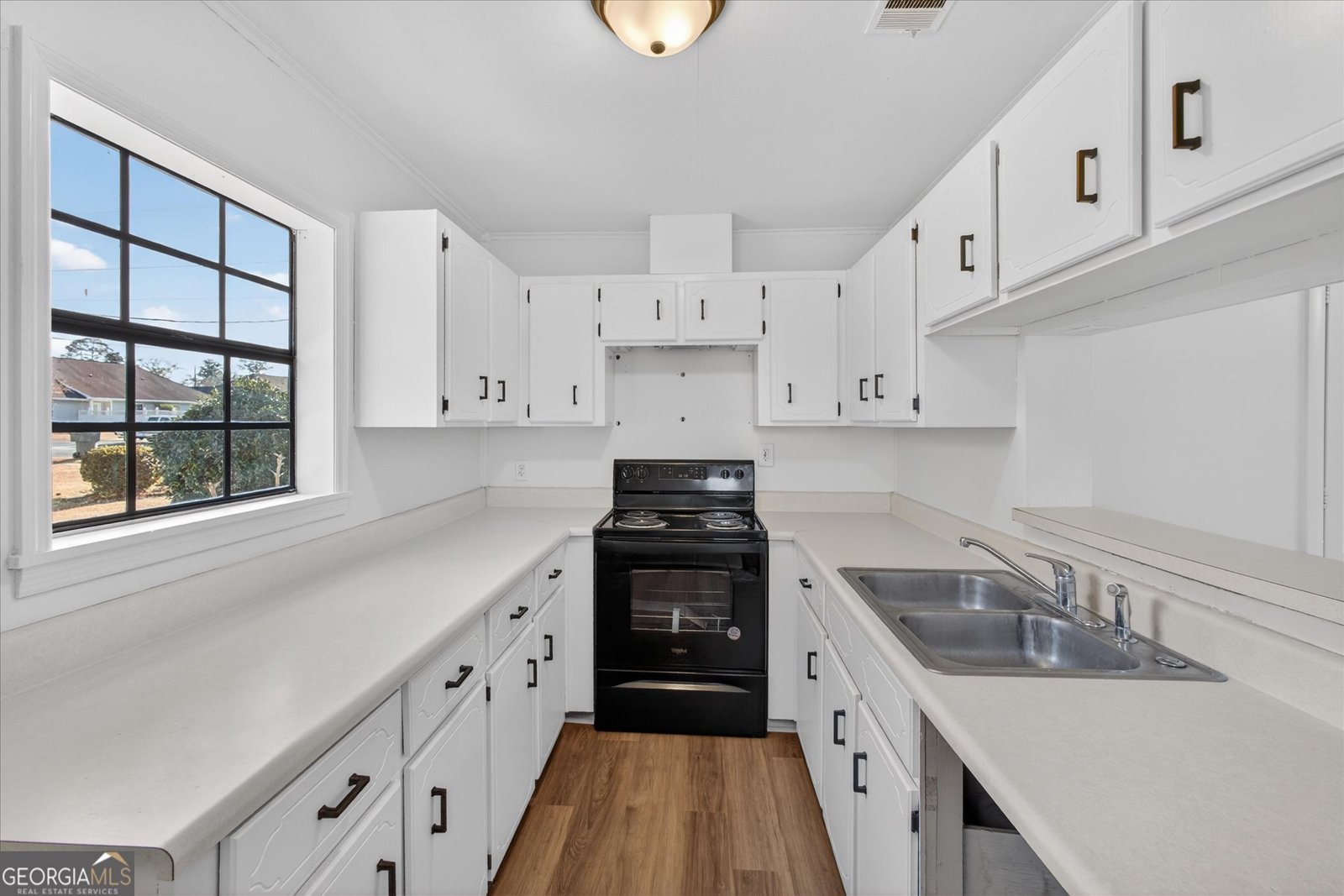 370 6th Street Jesup - Photo 9