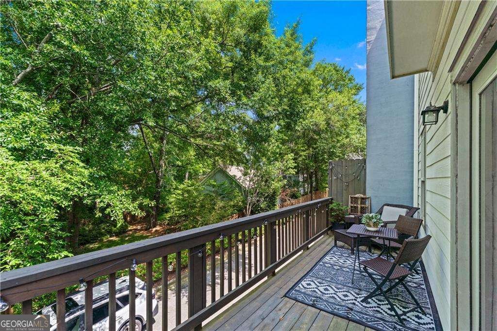 1325 Oakview Road Decatur - Photo 11