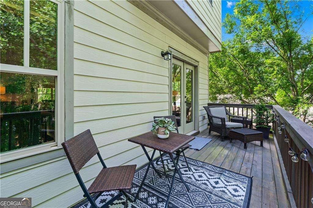 1325 Oakview Road Decatur - Photo 13