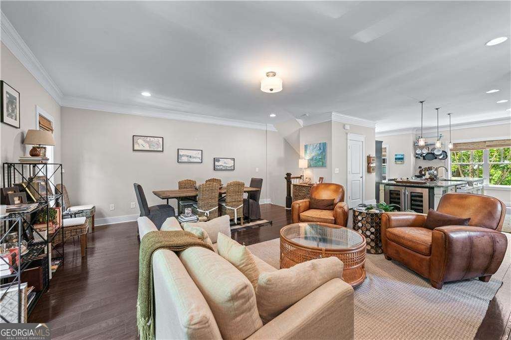 1325 Oakview Road Decatur - Photo 14