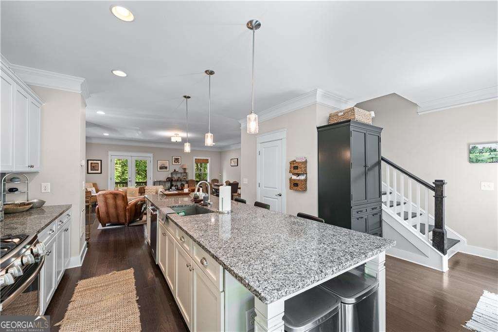 1325 Oakview Road Decatur - Photo 19