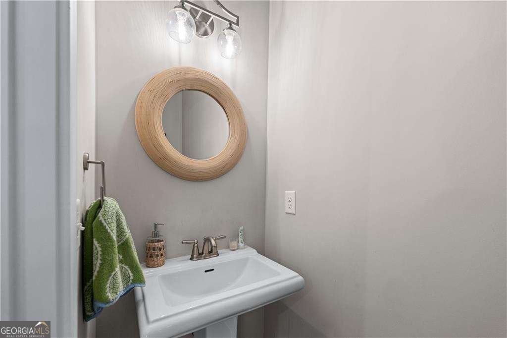 1325 Oakview Road Decatur - Photo 20