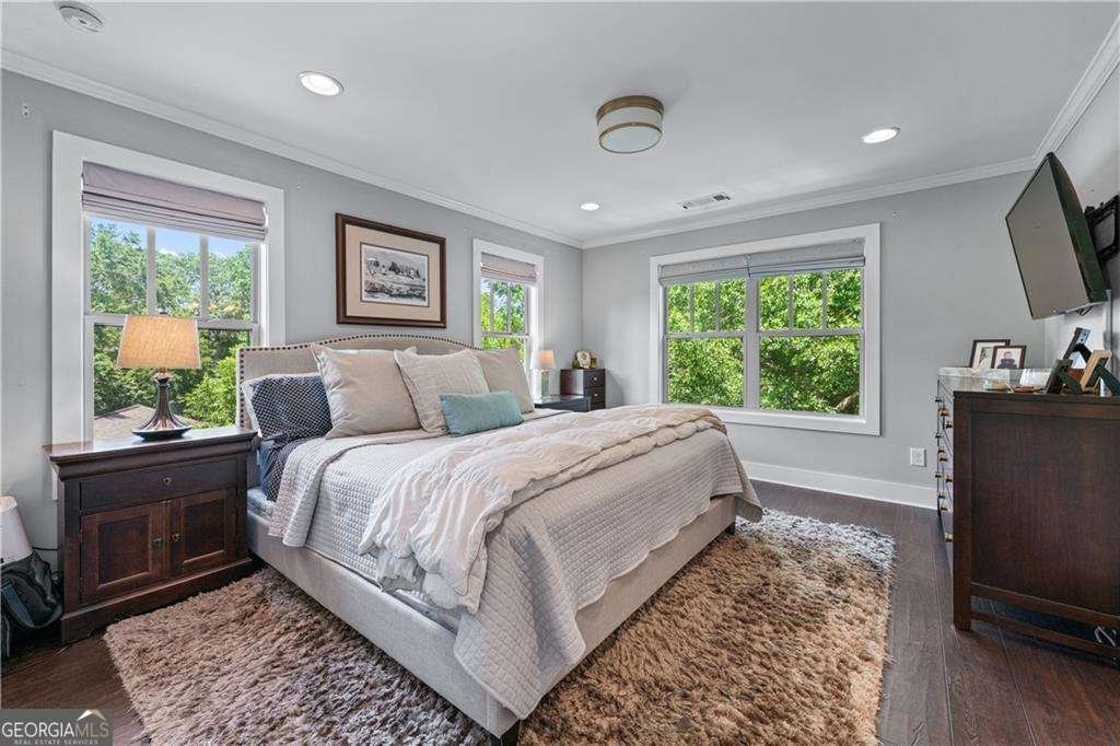 1325 Oakview Road Decatur - Photo 21