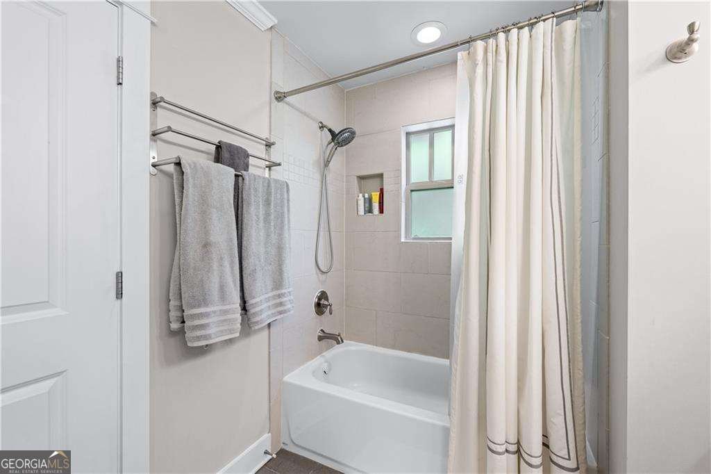 1325 Oakview Road Decatur - Photo 24