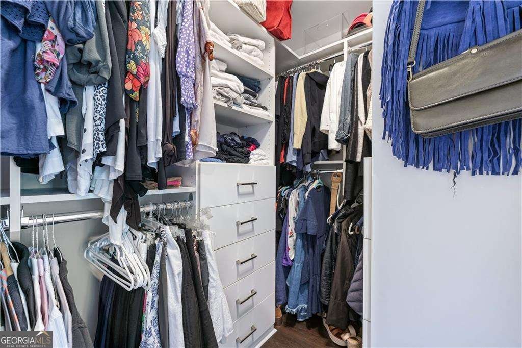 1325 Oakview Road Decatur - Photo 27