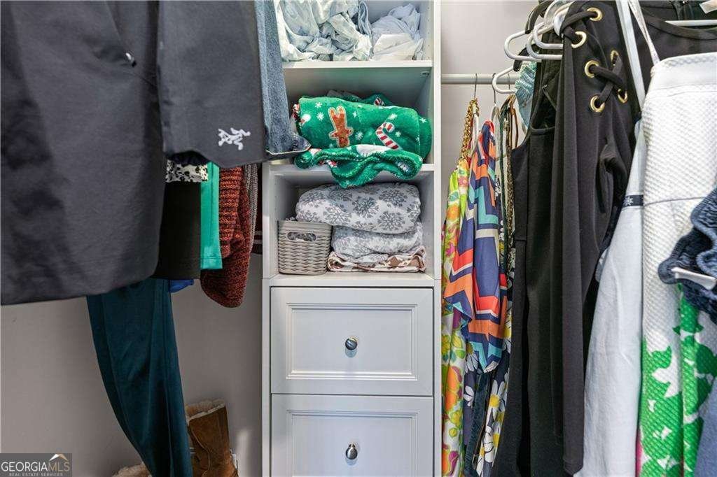 1325 Oakview Road Decatur - Photo 31