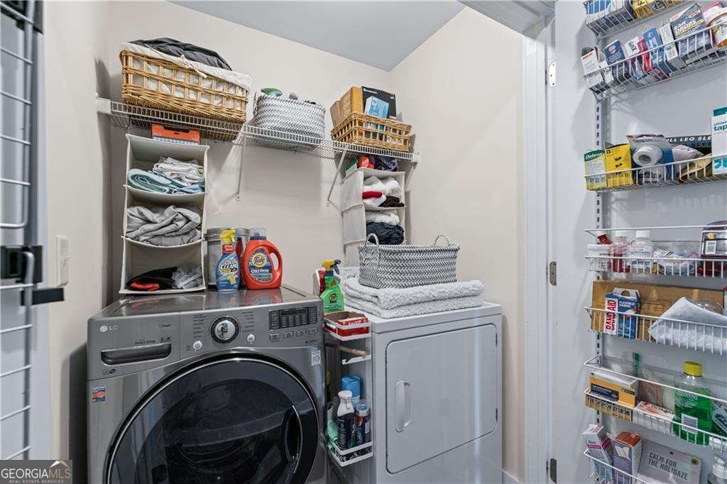 1325 Oakview Road Decatur - Photo 32