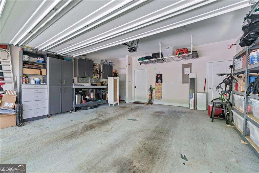 1325 Oakview Road Decatur - Photo 33