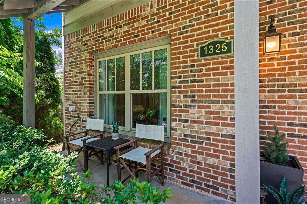 1325 Oakview Road Decatur - Photo 34