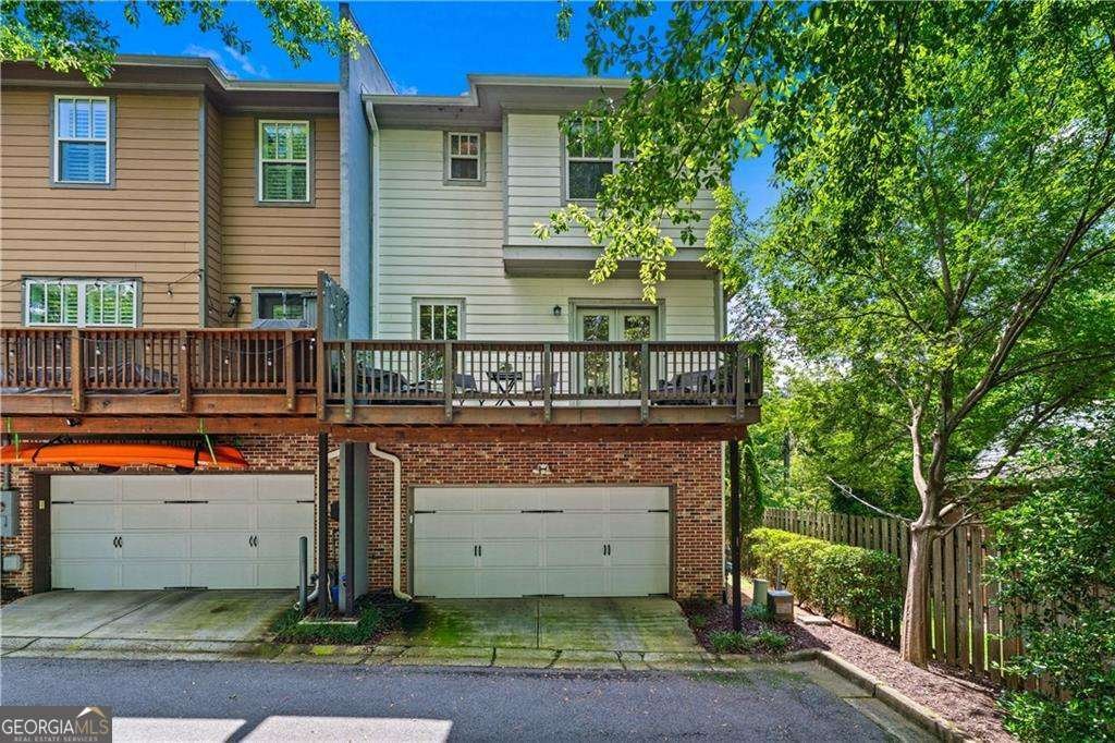 1325 Oakview Road Decatur - Photo 35