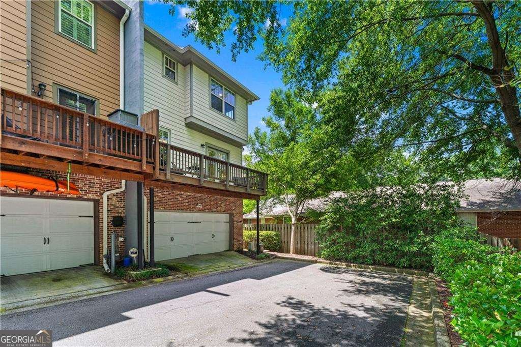 1325 Oakview Road Decatur - Photo 37