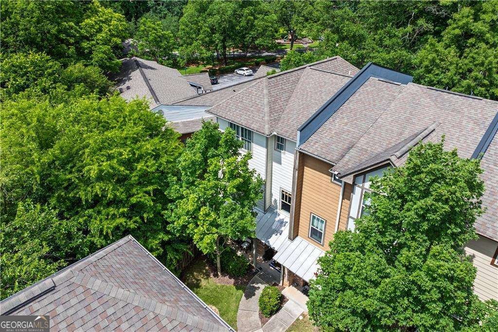 1325 Oakview Road Decatur - Photo 38