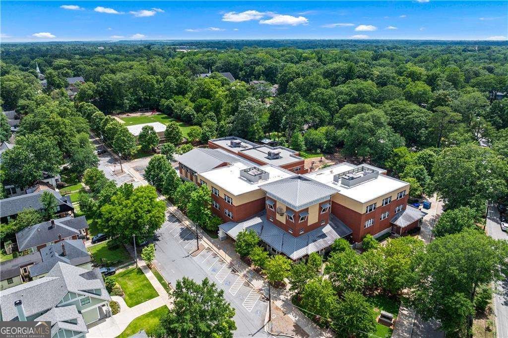 1325 Oakview Road Decatur - Photo 43