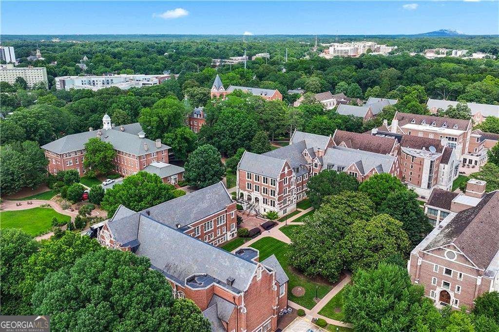 1325 Oakview Road Decatur - Photo 47