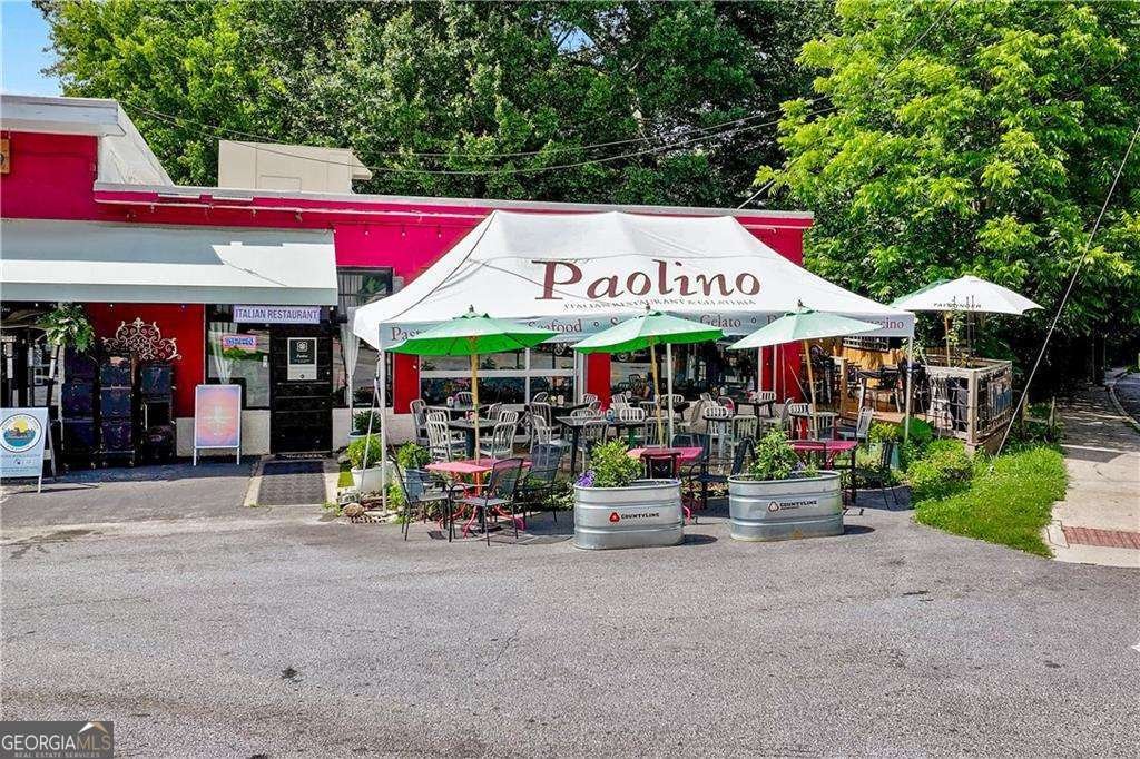 1325 Oakview Road Decatur - Photo 50