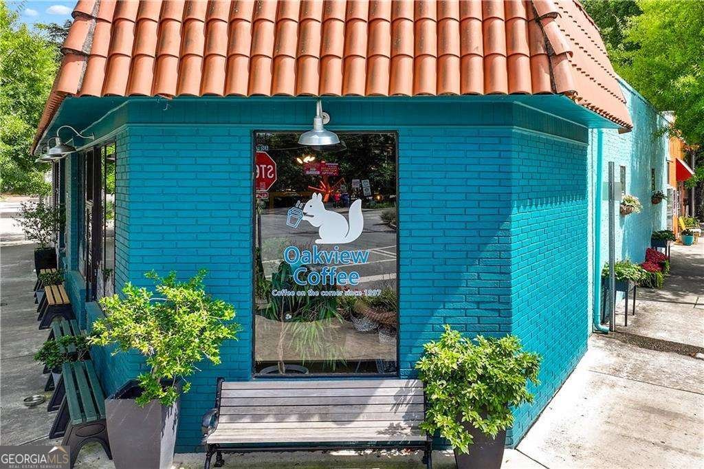 1325 Oakview Road Decatur - Photo 52