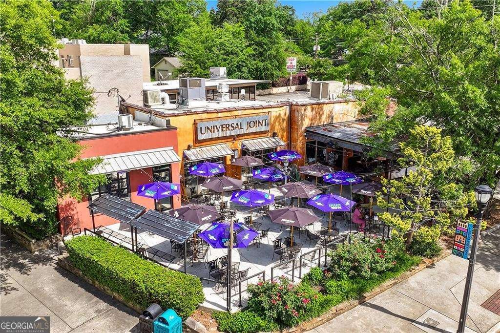 1325 Oakview Road Decatur - Photo 56