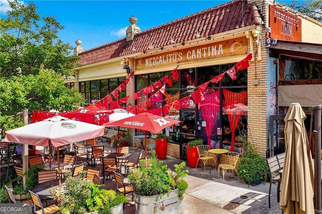 1325 Oakview Road Decatur - Photo 57