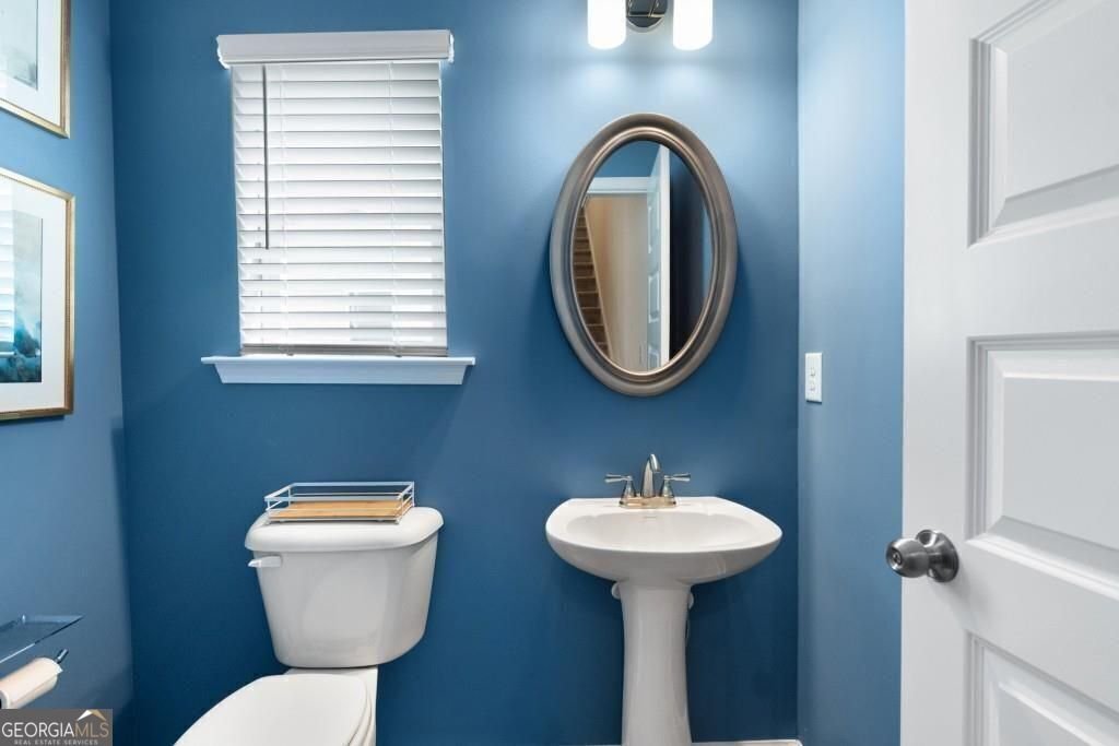 161 Jones Ridge Drive Dallas - Photo 18