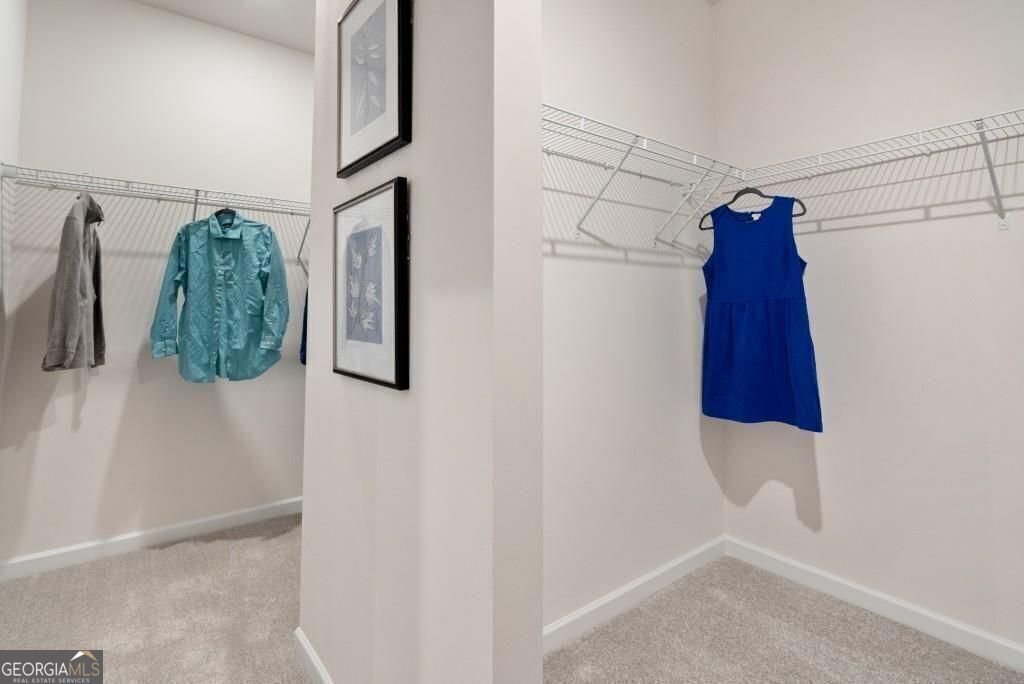 161 Jones Ridge Drive Dallas - Photo 24