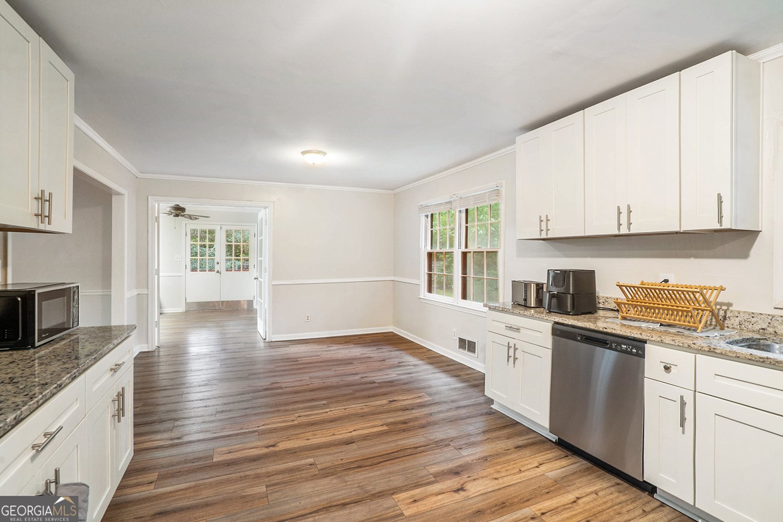 2721 Westminister Lane Conyers - Photo 10