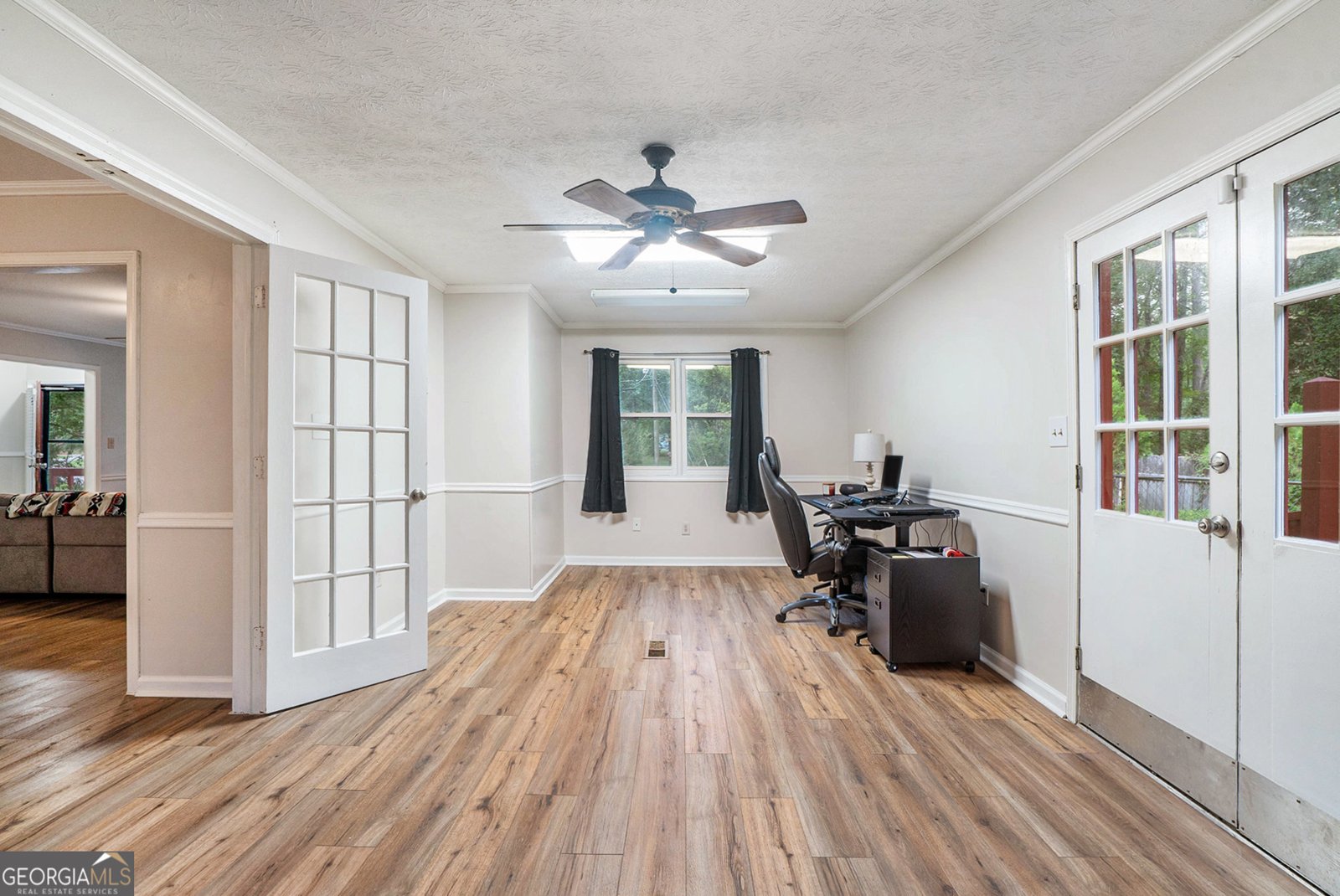 2721 Westminister Lane Conyers - Photo 11