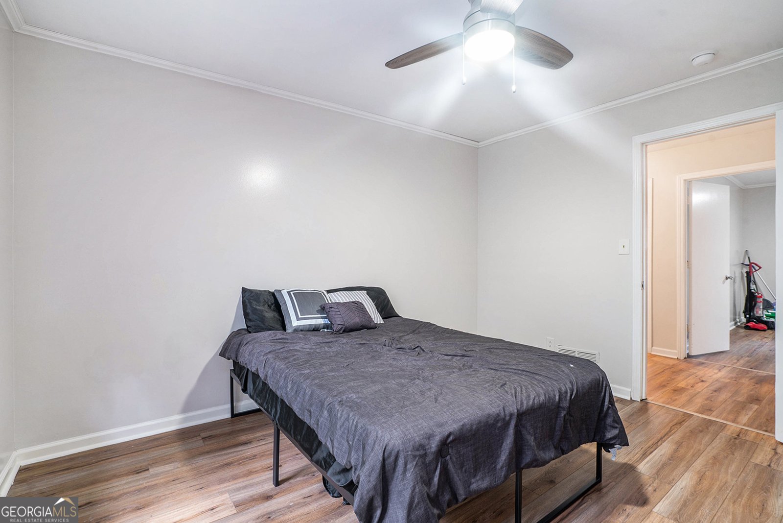 2721 Westminister Lane Conyers - Photo 14