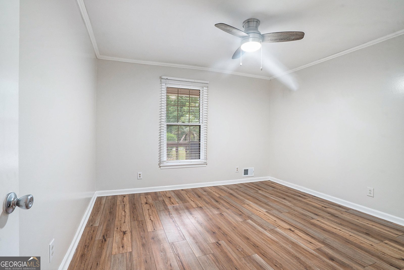 2721 Westminister Lane Conyers - Photo 16