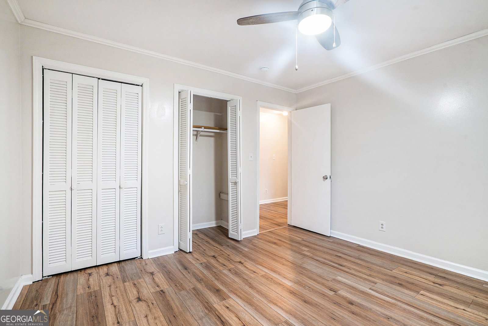 2721 Westminister Lane Conyers - Photo 17