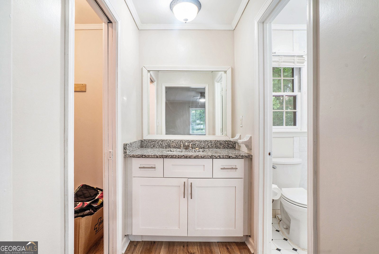 2721 Westminister Lane Conyers - Photo 21