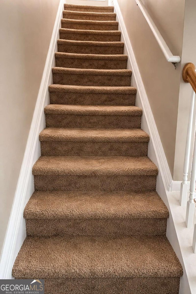 9725 Silverstone Court Jonesboro - Photo 10