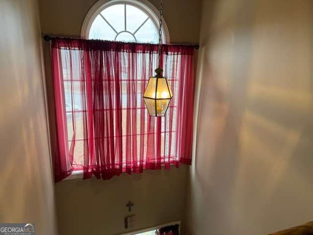 9725 Silverstone Court Jonesboro - Photo 11