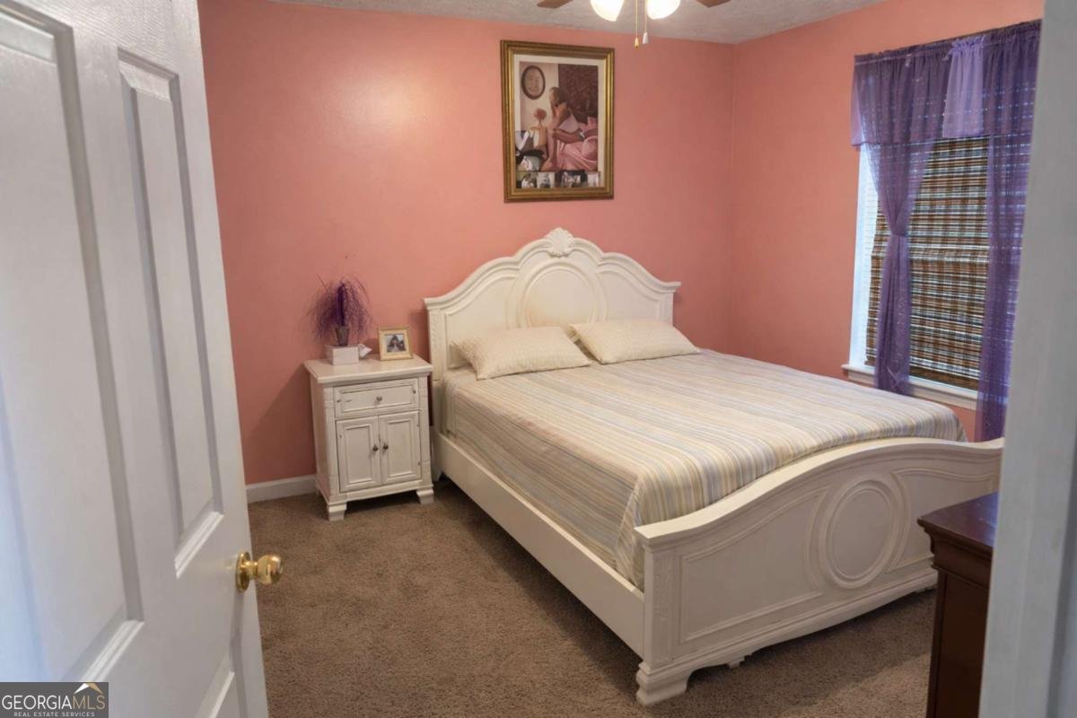 9725 Silverstone Court Jonesboro - Photo 14