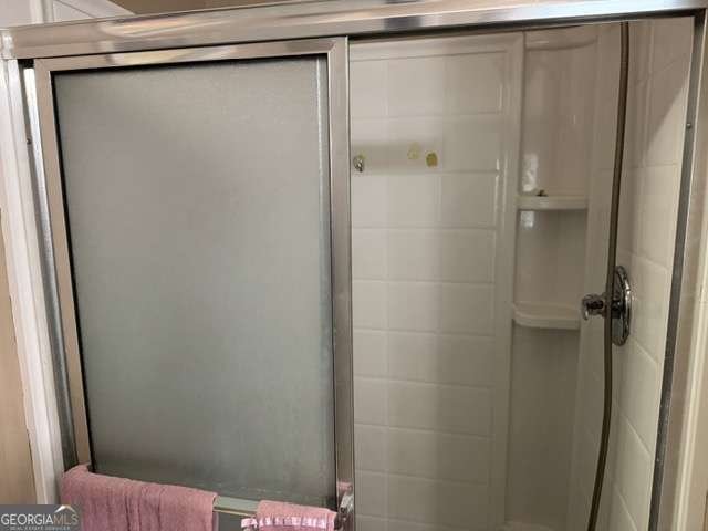 9725 Silverstone Court Jonesboro - Photo 18