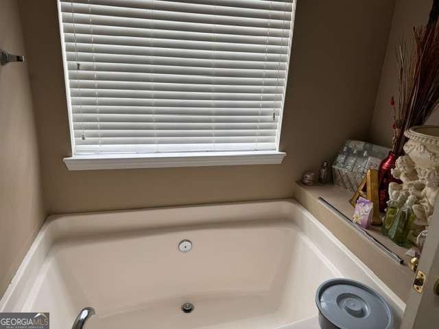 9725 Silverstone Court Jonesboro - Photo 19