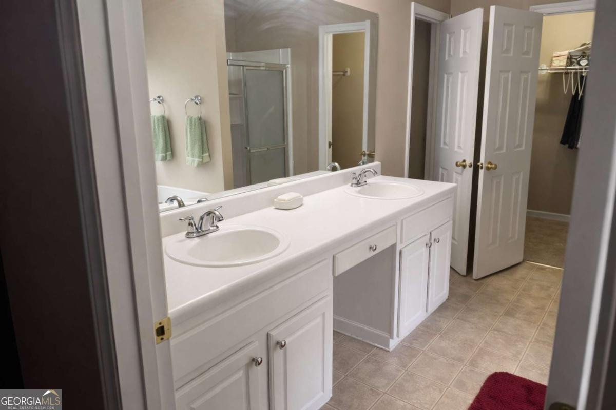 9725 Silverstone Court Jonesboro - Photo 20